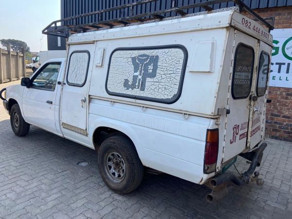 ~/upload/Lots/156835/AdditionalPhotos/hqos6g5pyatty/WhatsApp Image 2025-09-23 at 07.46.48_4f774742_t600x450.jpg